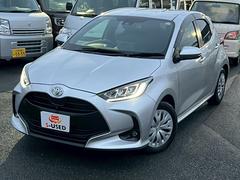 ��ꥹ �ϥ��֥�åɣڡ���®�ͣԡ���󥪡��ʡ��������ʥӡ������̥�˥��� 0708724A30251225W003 6