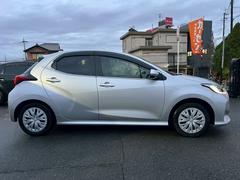 ��ꥹ �ϥ��֥�åɣڡ���®�ͣԡ���󥪡��ʡ��������ʥӡ������̥�˥��� 0708724A30251225W003 7