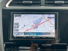 ����ȥ� �ϥ��֥�åɣإ������륨�ǥ�����󡡥�󥪡��ʡ����桼������衡�ϡ��ե쥶�����ҳ��ʥ� 0708724A30251226W001 3