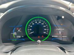 ����ȥ� �ϥ��֥�åɣإ������륨�ǥ�����󡡥�󥪡��ʡ����桼������衡�ϡ��ե쥶�����ҳ��ʥ� 0708724A30251226W001 4