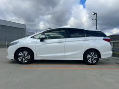 ����ȥ� �ϥ��֥�åɣإ������륨�ǥ�����󡡥�󥪡��ʡ����桼������衡�ϡ��ե쥶�����ҳ��ʥ� 0708724A30251226W001 7