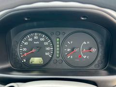 �ܥ󥴥ȥ�å� �ģء��桼������衡���ףġ�����४���ȥޡ��ѥ凉�� 0708724A30251226W002 4