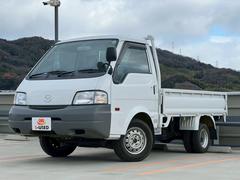 �ܥ󥴥ȥ�å� �ģء��桼������衡���ףġ�����४���ȥޡ��ѥ凉�� 0708724A30251226W002 6