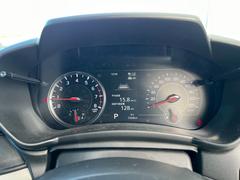 �����ե� �أǡ���󥪡��ʡ����ǥ奢�륻�󥵡��֥졼�����ݡ��ȣɣɡ����ޡ��ȥ������ץå��她������ 0708724A30251226W003 4