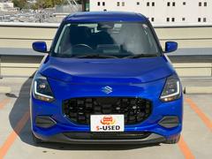 �����ե� �أǡ���󥪡��ʡ����ǥ奢�륻�󥵡��֥졼�����ݡ��ȣɣɡ����ޡ��ȥ������ץå��她������ 0708724A30251226W003 5