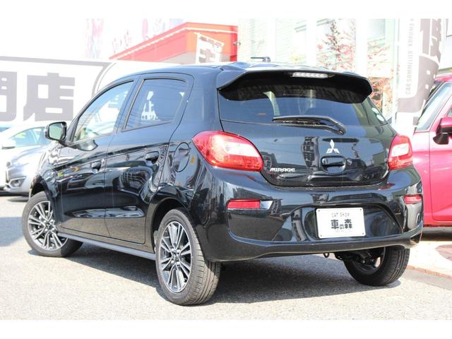 G e-アシスト 登録済未使用車 新品フルセグナビ ETC(6枚目)
