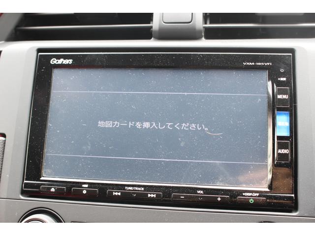 タイプR 社外AW 社外足回り 純正ナビ 純正部品積込(16枚目)