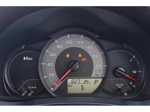 F セーフティーEDIII 登録済未使用車 LEDライト(16枚目)