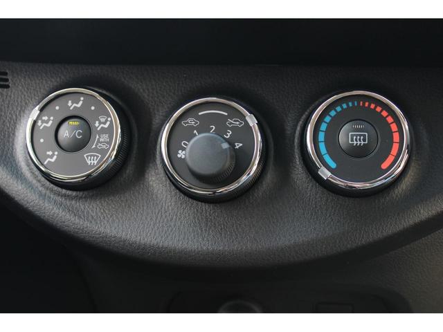 F セーフティーEDIII 登録済未使用車 LEDライト(17枚目)