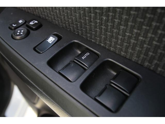 G 登録済未使用車 シートヒーター 片側電動スライドドア プッシュスタートエンジン スマートキー(23枚目)