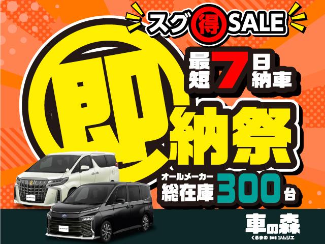 トヨタライズＺ｜中古車-Motor-Fan[モーターファン]