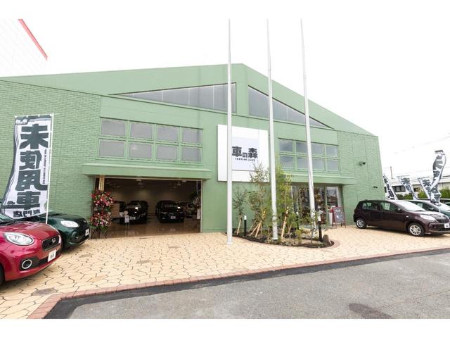 トヨタ ヤリス その他 X 登録済未使用車 衝突軽減ブレーキ 7インチ