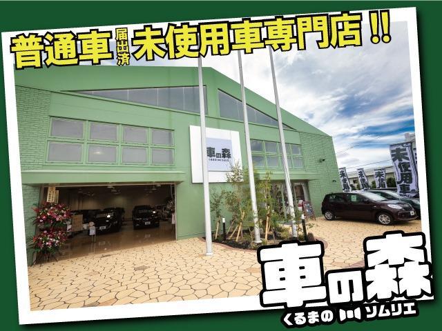 トヨタ シエンタ x 衝突軽減ブレーキ 禁煙車 トヨタセーフティセンス装備 バックカメラ ナビレディパッケージ 両側スライドドア 158 8万円 令和4年 22年 大阪府 中古車 価格 Com トヨタ シエンタ x 衝突軽減ブレーキ 禁煙車 トヨタセーフティセンス装備 バックカメラ ナビレディパッケージ 両側スライドドア 158 8万円 令和4年 22年 大阪府 中古車 価格 Com