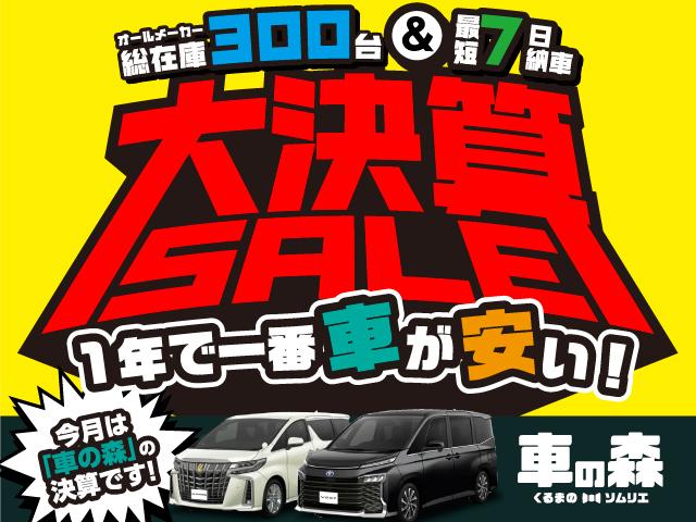 ルーミー トヨタ ｘ 登録済未使用車 衝突軽減ブレーキ コーナーセンサー 車線逸脱防止 プッシュスタート 片側電動スライドドア オートライト ナビレディパッケージ アイドリングストップ 禁煙車 バックカメラ スマートキー 大阪府 ｘ 登録済未使用車 衝突軽減ブレーキ