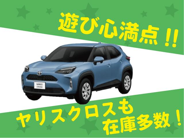 Ｇ　登録済未使用車　シートヒーター　ホンダセンシング　オートエアコン　プッシュスタート　両側パワースライドドア　６人乗り　２列目キャプテンシート　禁煙車　バックカメラ　衝突軽減ブレーキ　追従走行(66枚目)