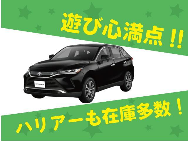 Ｇ　登録済未使用車　シートヒーター　ホンダセンシング　オートエアコン　プッシュスタート　両側パワースライドドア　６人乗り　２列目キャプテンシート　禁煙車　バックカメラ　衝突軽減ブレーキ　追従走行(69枚目)