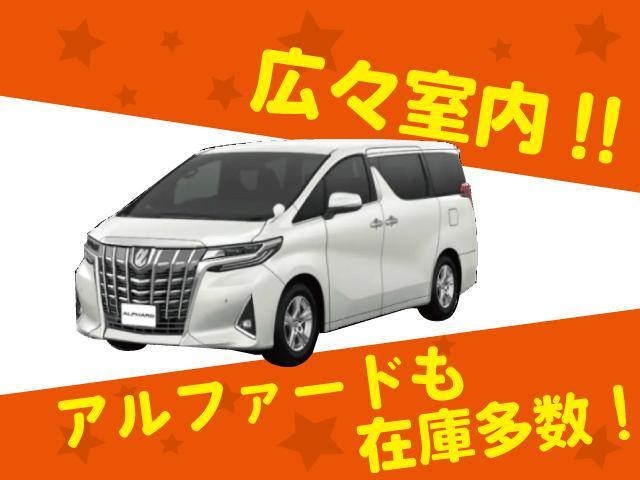 Ｇ　登録済未使用車　シートヒーター　ホンダセンシング　オートエアコン　プッシュスタート　両側パワースライドドア　６人乗り　２列目キャプテンシート　禁煙車　バックカメラ　衝突軽減ブレーキ　追従走行(71枚目)