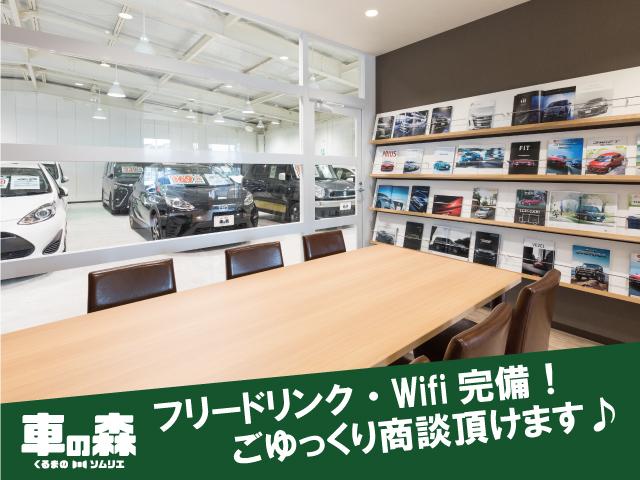 Ｇ　登録済未使用車　シートヒーター　ホンダセンシング　オートエアコン　プッシュスタート　両側パワースライドドア　６人乗り　２列目キャプテンシート　禁煙車　バックカメラ　衝突軽減ブレーキ　追従走行(46枚目)