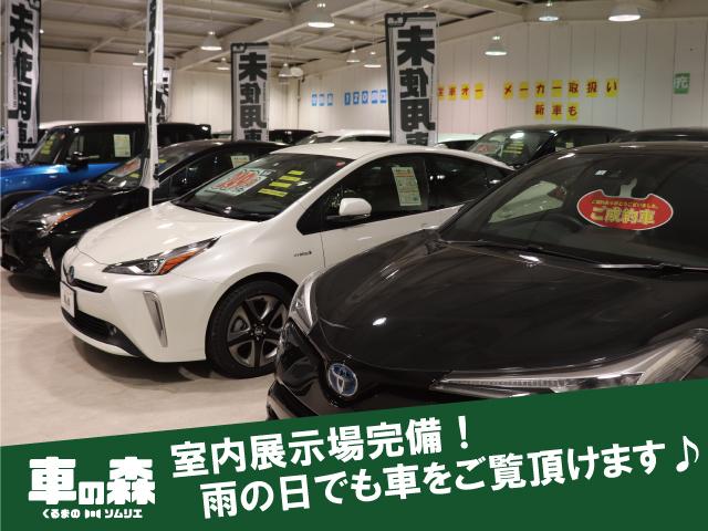 フリード Ｇ　登録済未使用車　シートヒーター　ホンダセンシング　オートエアコン　プッシュスタート　両側パワースライドドア　６人乗り　２列目キャプテンシート　禁煙車　バックカメラ　衝突軽減ブレーキ　追従走行（47枚目）