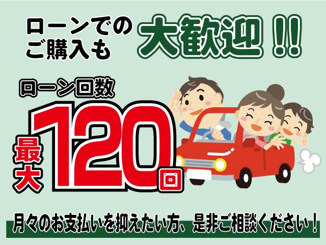 フリード Ｇ　登録済未使用車　シートヒーター　ホンダセンシング　オートエアコン　プッシュスタート　両側パワースライドドア　６人乗り　２列目キャプテンシート　禁煙車　バックカメラ　衝突軽減ブレーキ　追従走行（73枚目）