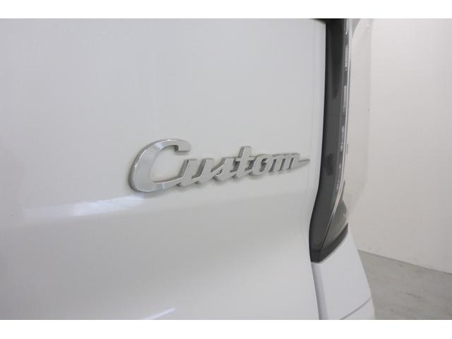 Ｎ－ＢＯＸカスタム Ｇ・Ｌホンダセンシング　純正ナビ　ＥＴＣ　バックカメラ　ホンダセンシング　片側パワースライド　純正アルミホイール　ＬＥＤヘッドライト　フォグライト　フルフラットシート　ベンチシート　ロールサンシェード　ＩＳＯＦＩＸ（31枚目）