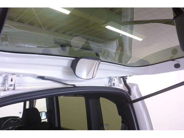 Ｎ－ＢＯＸカスタム Ｇ・Ｌホンダセンシング　純正ナビ　ＥＴＣ　バックカメラ　ホンダセンシング　片側パワースライド　純正アルミホイール　ＬＥＤヘッドライト　フォグライト　フルフラットシート　ベンチシート　ロールサンシェード　ＩＳＯＦＩＸ（47枚目）