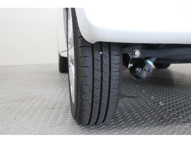デイズルークス Ｘ　Ｖセレクション　７インチナビ　アラウンドビューカメラ　純正アルミホイール　両側パワースライド　ＥＴＣ　ドライブレコーダー　天井サーキュレーター　シートバックテーブル　ベンチシート　フルフラットシート　スマートキー（22枚目）