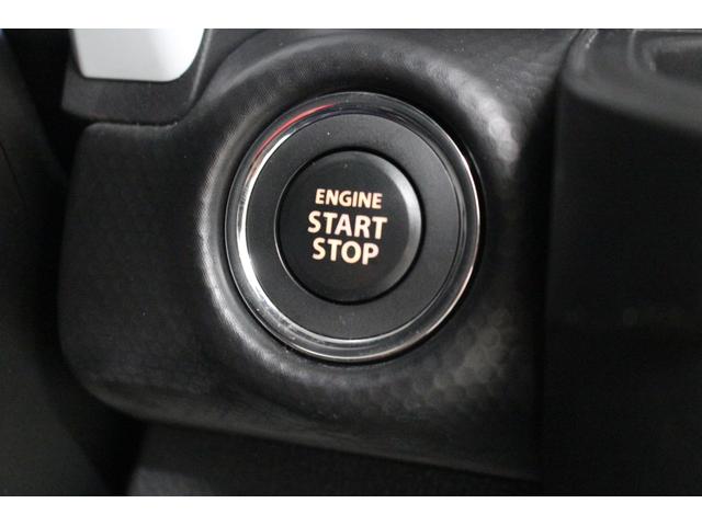 ハスラー ハイブリッドＸ　社外ワンセグナビ　ＥＴＣ　バックカメラ　プッシュスタート　純正アルミホイール　キーフリー　オートエアコン　フロアマット　サイドバイザー　ＬＥＤヘッドライト　フォグライト　ステアリングリモコン（44枚目）