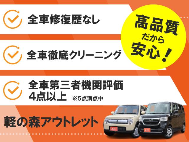 デイズ Ｘ　純正フルセグナビ　アラウンドビューカメラ　スマートキー　プッシュスタート　オートエアコン　フルフラットシート　ベンチシート　シートリフター　座席下収納　アイドリングストップ（3枚目）