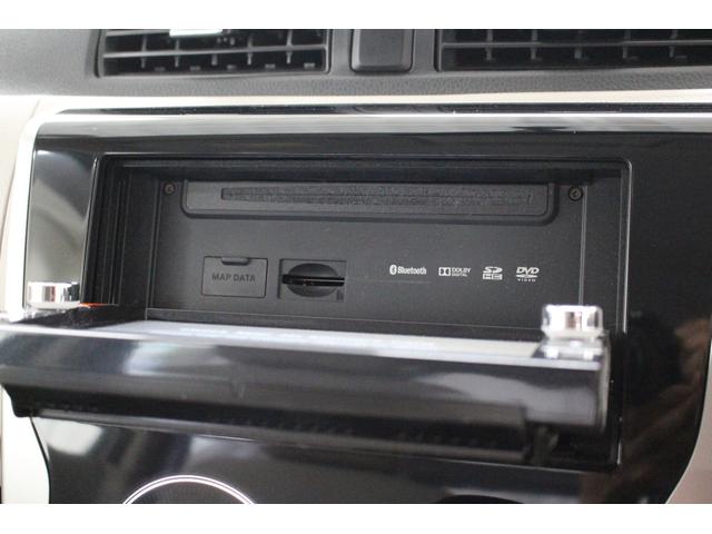 デイズ Ｘ　純正フルセグナビ　アラウンドビューカメラ　スマートキー　プッシュスタート　オートエアコン　フルフラットシート　ベンチシート　シートリフター　座席下収納　アイドリングストップ（42枚目）