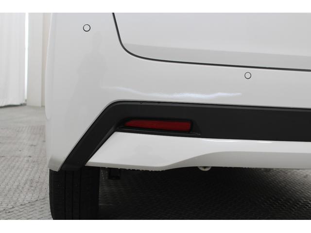 デイズ ハイウェイスター　Ｘ　純正オーディオ　ＥＴＣ　ＬＥＤヘッドライト　純正アルミホイール　エマージェンシーブレーキ　純正アルミホイール　プッシュスタート　ベンチシート　ステアリングリモコン　フォグライト　ウィンカーミラー（26枚目）