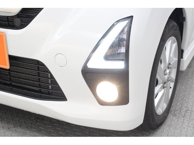 デイズ ハイウェイスター　Ｘ　純正オーディオ　ＥＴＣ　ＬＥＤヘッドライト　純正アルミホイール　エマージェンシーブレーキ　純正アルミホイール　プッシュスタート　ベンチシート　ステアリングリモコン　フォグライト　ウィンカーミラー（29枚目）