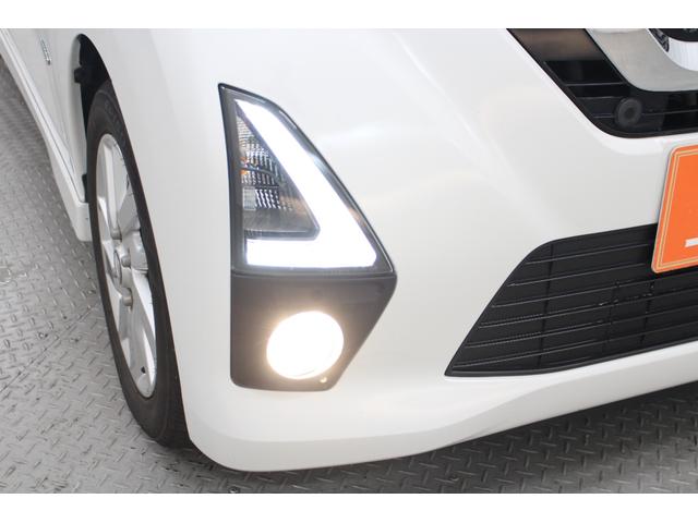 デイズ ハイウェイスター　Ｘ　純正オーディオ　ＥＴＣ　ＬＥＤヘッドライト　純正アルミホイール　エマージェンシーブレーキ　純正アルミホイール　プッシュスタート　ベンチシート　ステアリングリモコン　フォグライト　ウィンカーミラー（30枚目）