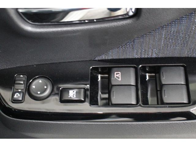 デイズ ハイウェイスター　Ｘ　純正オーディオ　ＥＴＣ　ＬＥＤヘッドライト　純正アルミホイール　エマージェンシーブレーキ　純正アルミホイール　プッシュスタート　ベンチシート　ステアリングリモコン　フォグライト　ウィンカーミラー（38枚目）