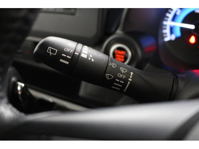 デイズ ハイウェイスター　Ｘ　純正オーディオ　ＥＴＣ　ＬＥＤヘッドライト　純正アルミホイール　エマージェンシーブレーキ　純正アルミホイール　プッシュスタート　ベンチシート　ステアリングリモコン　フォグライト　ウィンカーミラー（41枚目）