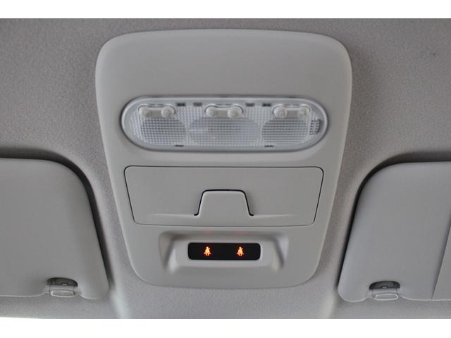 デイズ ハイウェイスター　Ｘ　純正オーディオ　ＥＴＣ　ＬＥＤヘッドライト　純正アルミホイール　エマージェンシーブレーキ　純正アルミホイール　プッシュスタート　ベンチシート　ステアリングリモコン　フォグライト　ウィンカーミラー（78枚目）