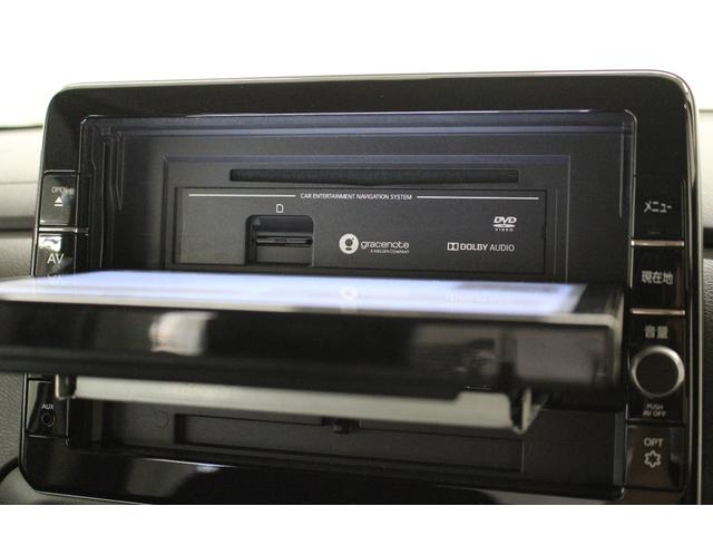 ルークス ハイウェイスター　Ｘ　純正９インチナビ　アラウンドビューモニター　ＥＴＣ２．０　ドライブレコーダー　純正アルミホイール　フルフラットシート　ベンチシート　ＬＥＤヘッドライト　オートエアコン　プッシュスタート　キーフリー（46枚目）