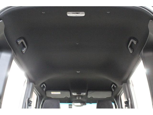 Ｎ－ＢＯＸ Ｇ・Ｌホンダセンシング　純正ナビ　ＥＴＣ　バックカメラ　純正ドライブレコーダー　クルーズコンロトロール　パーキングセンサー　両側パワースライド　純正アルミホイール　ＬＥＤヘッドライト　フォグライト　フルフラットシート（59枚目）