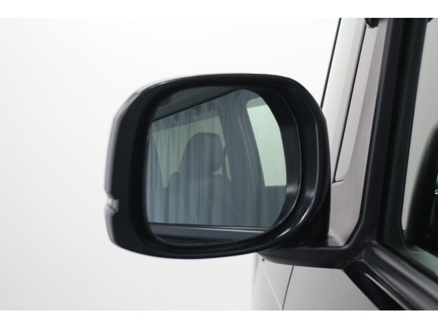 Ｎ－ＢＯＸカスタム Ｇ・Ｌターボホンダセンシング　修復歴無し車両　社外ナビ　ＥＴＣ　バックカメラ　両側パワースライドドア　ＬＥＤヘッドライト　フォグライト　ホンダセンシング　ターボ車　　オートクルーズ　ステアリングリモコン　フルフラットシート　ベンチ（34枚目）