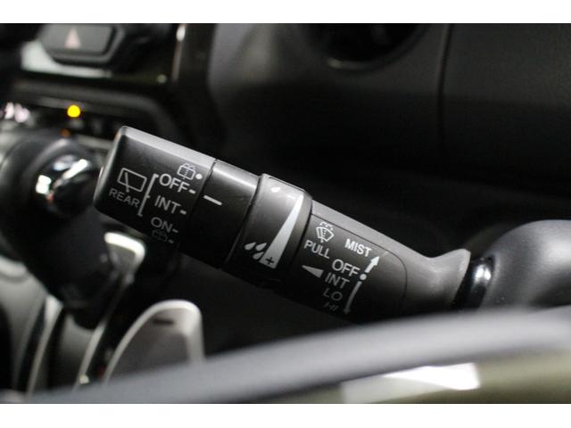 Ｎ－ＢＯＸカスタム Ｇ・Ｌターボホンダセンシング　修復歴無し車両　社外ナビ　ＥＴＣ　バックカメラ　両側パワースライドドア　ＬＥＤヘッドライト　フォグライト　ホンダセンシング　ターボ車　　オートクルーズ　ステアリングリモコン　フルフラットシート　ベンチ（47枚目）