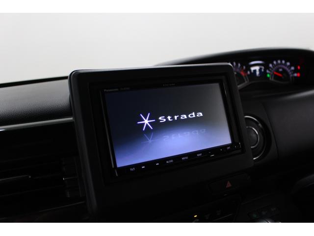 Ｎ－ＢＯＸカスタム Ｇ・Ｌターボホンダセンシング　修復歴無し車両　社外ナビ　ＥＴＣ　バックカメラ　両側パワースライドドア　ＬＥＤヘッドライト　フォグライト　ホンダセンシング　ターボ車　　オートクルーズ　ステアリングリモコン　フルフラットシート　ベンチ（77枚目）