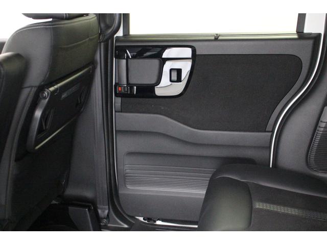 Ｎ－ＢＯＸカスタム Ｌターボ　ナビ　ＥＴＣ　バックカメラ　シートヒーター　両側パワースライド　ＬＥＤヘッドライト　フォグライト　ターボ車　ステアリングリモコン　オートクルーズ　ロールサンシェード　ホンダセンシング　スマートキー（73枚目）