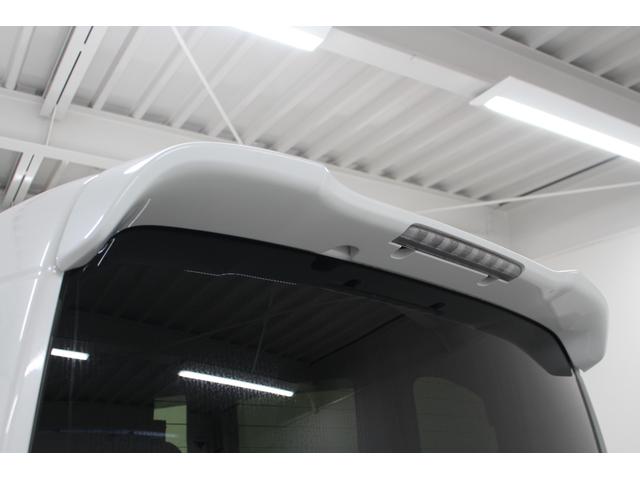 Ｎ－ＢＯＸカスタム Ｌ　純正８インチナビ　ＥＴＣ　バックモニター　両側パワースライド　シートヒーター　フルフラットシート　プッシュスタート　シートバックテーブル　純正アルミホイール　ＬＥＤヘッドライト　フォグライト　ＵＳＢ（25枚目）