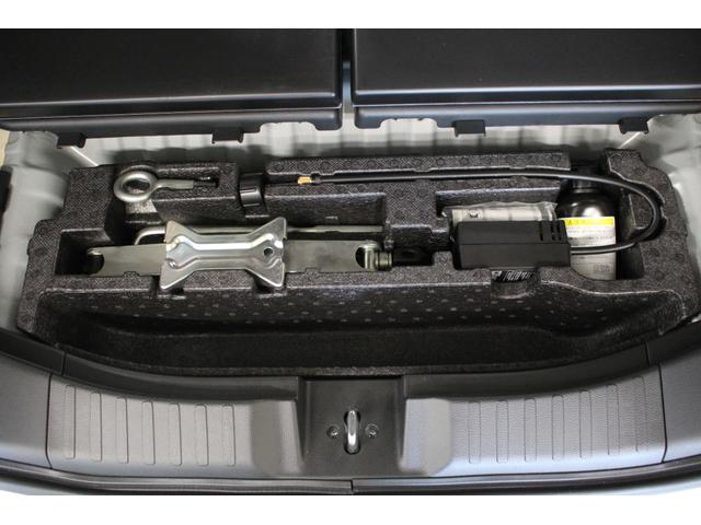 Ｎ－ＢＯＸカスタム Ｌ　純正８インチナビ　ＥＴＣ　バックモニター　両側パワースライド　シートヒーター　フルフラットシート　プッシュスタート　シートバックテーブル　純正アルミホイール　ＬＥＤヘッドライト　フォグライト　ＵＳＢ（26枚目）