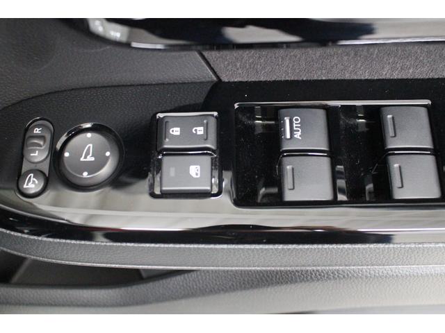 Ｎ－ＢＯＸカスタム Ｌ　純正８インチナビ　ＥＴＣ　バックモニター　両側パワースライド　シートヒーター　フルフラットシート　プッシュスタート　シートバックテーブル　純正アルミホイール　ＬＥＤヘッドライト　フォグライト　ＵＳＢ（39枚目）