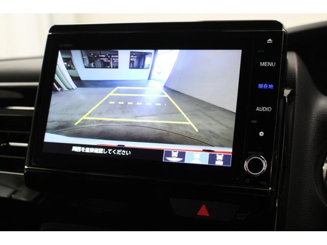Ｎ－ＢＯＸカスタム Ｌ　純正８インチナビ　ＥＴＣ　バックモニター　両側パワースライド　シートヒーター　フルフラットシート　プッシュスタート　シートバックテーブル　純正アルミホイール　ＬＥＤヘッドライト　フォグライト　ＵＳＢ（48枚目）