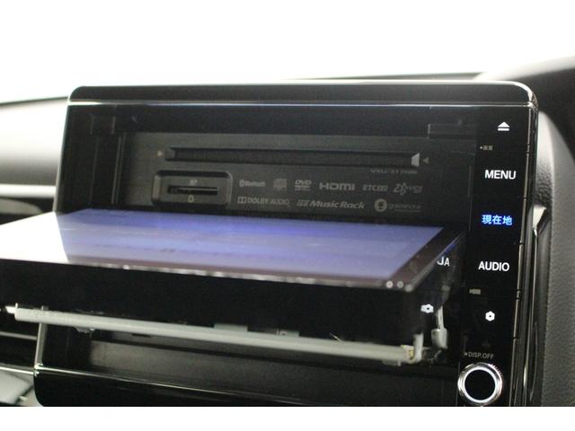 Ｎ－ＢＯＸカスタム Ｌ　純正８インチナビ　ＥＴＣ　バックモニター　両側パワースライド　シートヒーター　フルフラットシート　プッシュスタート　シートバックテーブル　純正アルミホイール　ＬＥＤヘッドライト　フォグライト　ＵＳＢ（49枚目）