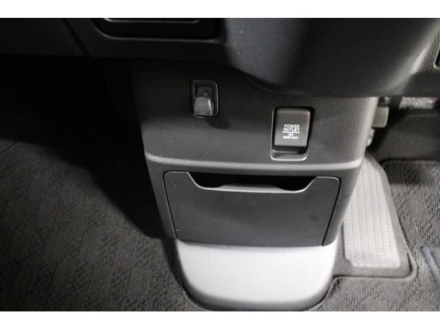 Ｎ－ＢＯＸカスタム Ｌ　純正８インチナビ　ＥＴＣ　バックモニター　両側パワースライド　シートヒーター　フルフラットシート　プッシュスタート　シートバックテーブル　純正アルミホイール　ＬＥＤヘッドライト　フォグライト　ＵＳＢ（54枚目）