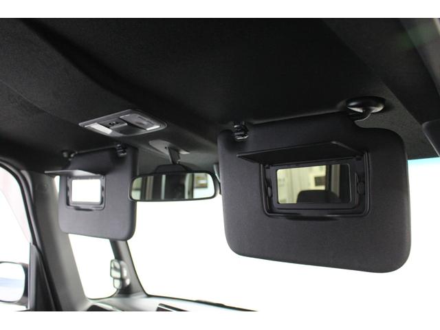 Ｎ－ＢＯＸカスタム Ｌ　純正８インチナビ　ＥＴＣ　バックモニター　両側パワースライド　シートヒーター　フルフラットシート　プッシュスタート　シートバックテーブル　純正アルミホイール　ＬＥＤヘッドライト　フォグライト　ＵＳＢ（57枚目）