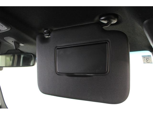 Ｎ－ＢＯＸカスタム Ｌ　純正８インチナビ　ＥＴＣ　バックモニター　両側パワースライド　シートヒーター　フルフラットシート　プッシュスタート　シートバックテーブル　純正アルミホイール　ＬＥＤヘッドライト　フォグライト　ＵＳＢ（58枚目）